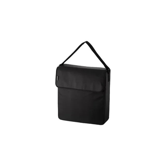 Epson ELPKS71 - projector carrying case