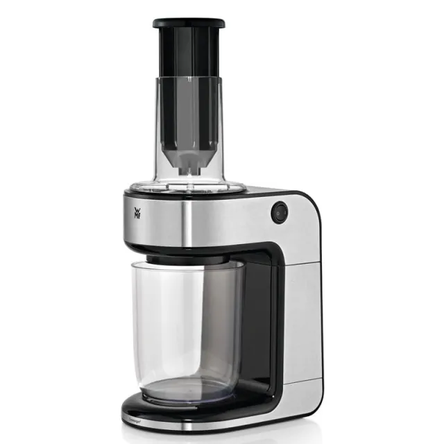 WMF KULT X Spiralizer with 3 inserts