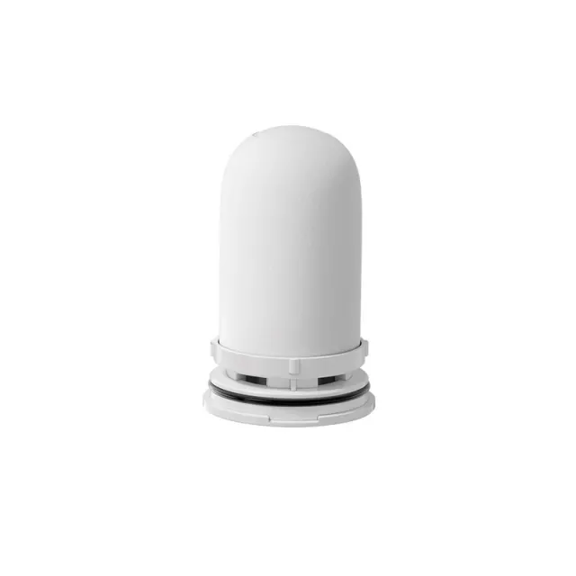 Xiaomi Faucet Water Purifier Filter