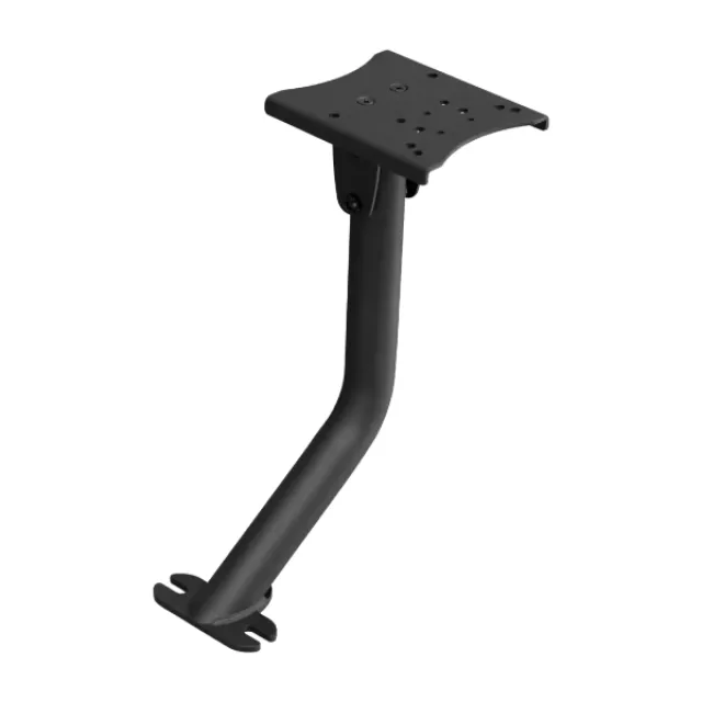 Nitro Concepts Gear Shift Holder E Racing Simulator Tilbehør - GEEKD.dk