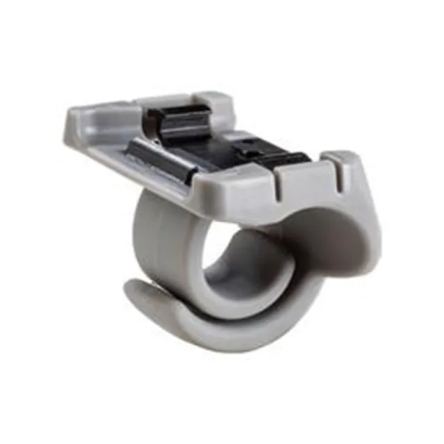 Honeywell barcode scanner finger strap