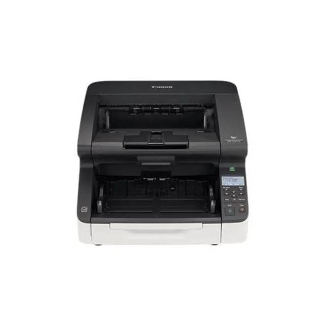 Canon imageFORMULA DR-G2110