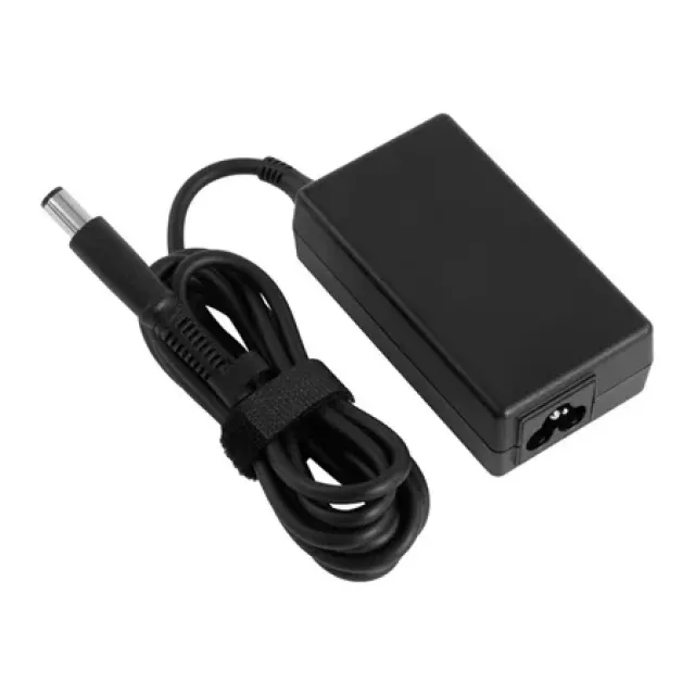 Ac Adapter 65W 705 G3 Dm