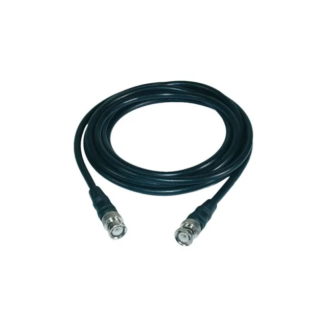 ABUS Security-Center video cable - 3 m