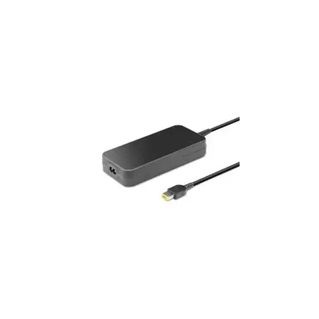 Lenovo AC ADAPTER 135W - oplader til bærbar computer