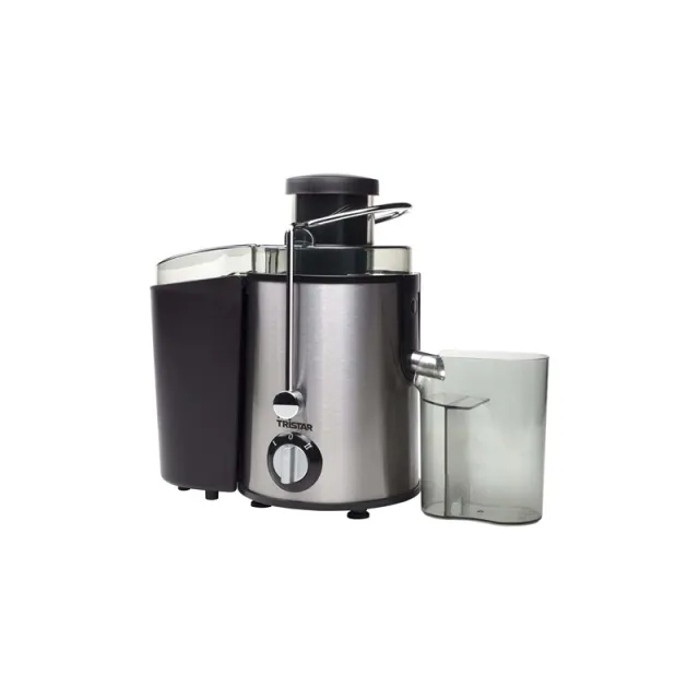 Tristar SC-2284