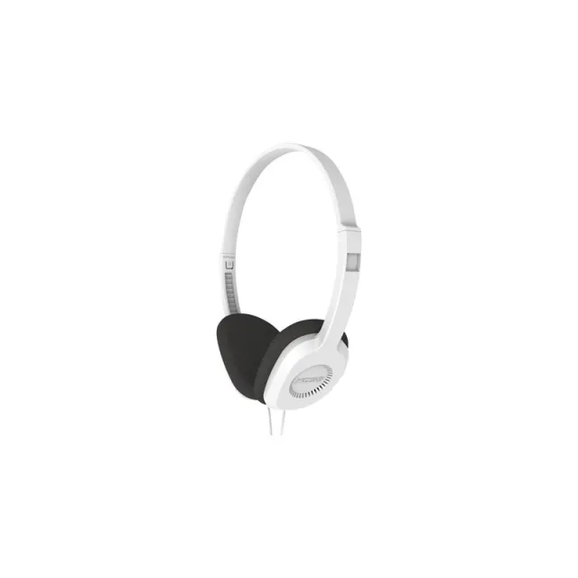 Koss KPH 8