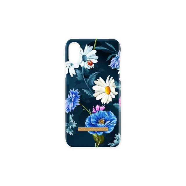 ONSALA 577046 mobile phone case