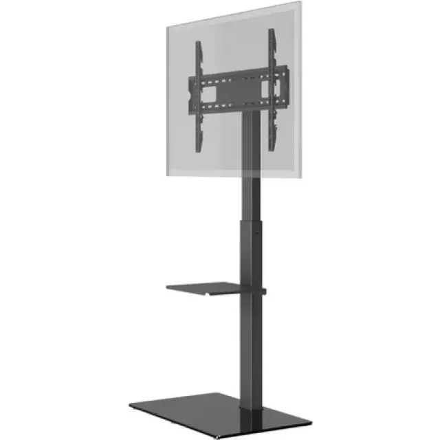 Goobay 58526 Stativ - 70" max. - 40 kg