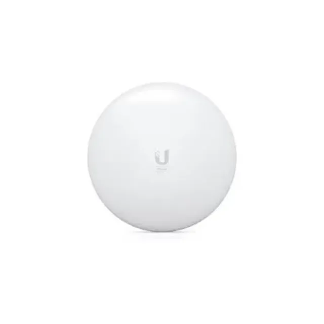 Ubiquiti UISP Wave Long Range