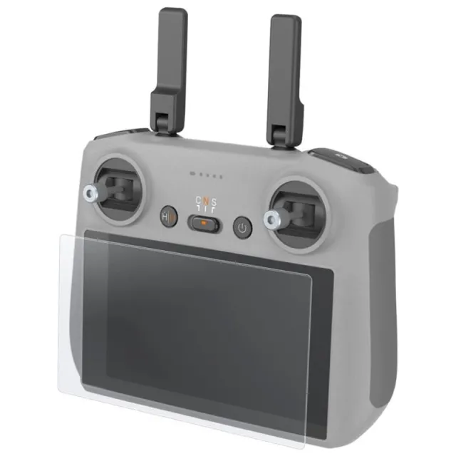 SmallRig 6111 HD Screen Protector Kit for DJI RC / RC 2