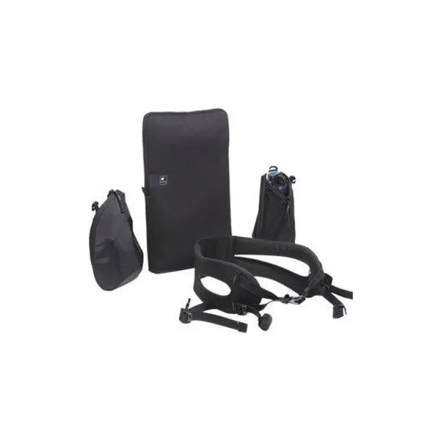 KATA Pro-Light Bug-KIT PL