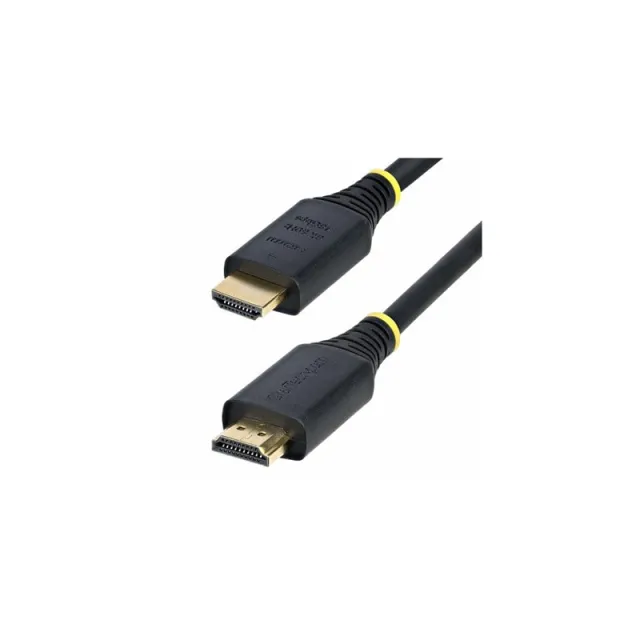 StarTech.com HDMI cable