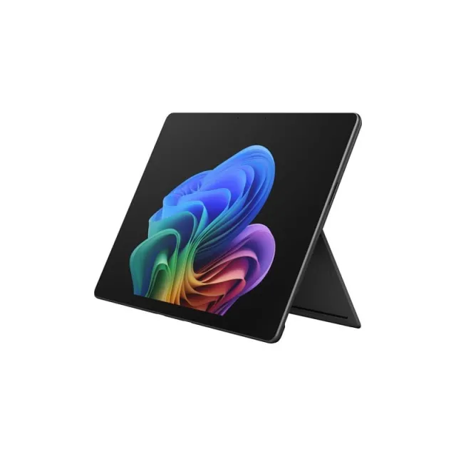 Microsoft Surface Pro for Business