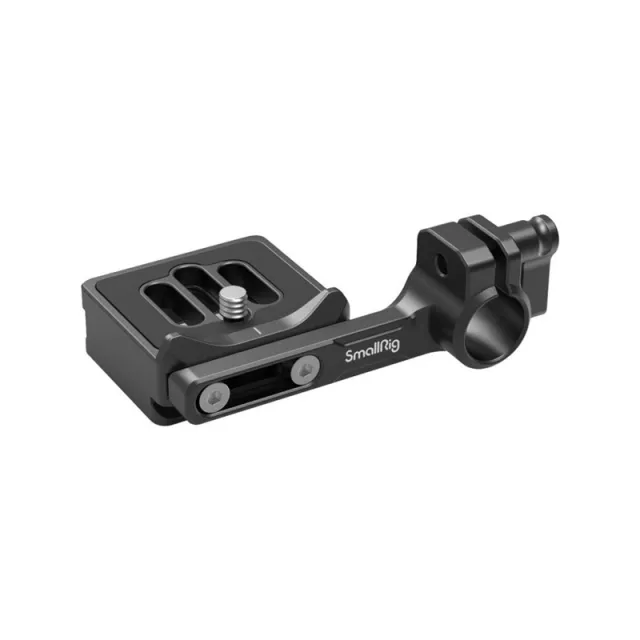 SmallRig 3853 Quick Release Plate