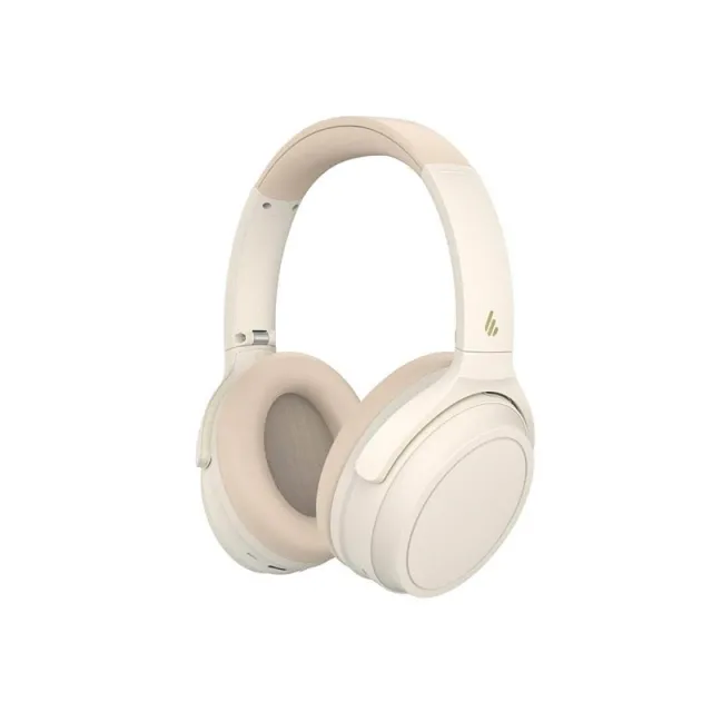 Edifier Wireless headphones WH700NB ANC (Ivory)