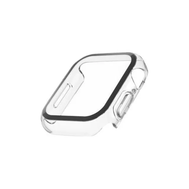 Belkin SCREENFORCE TemperedCurve