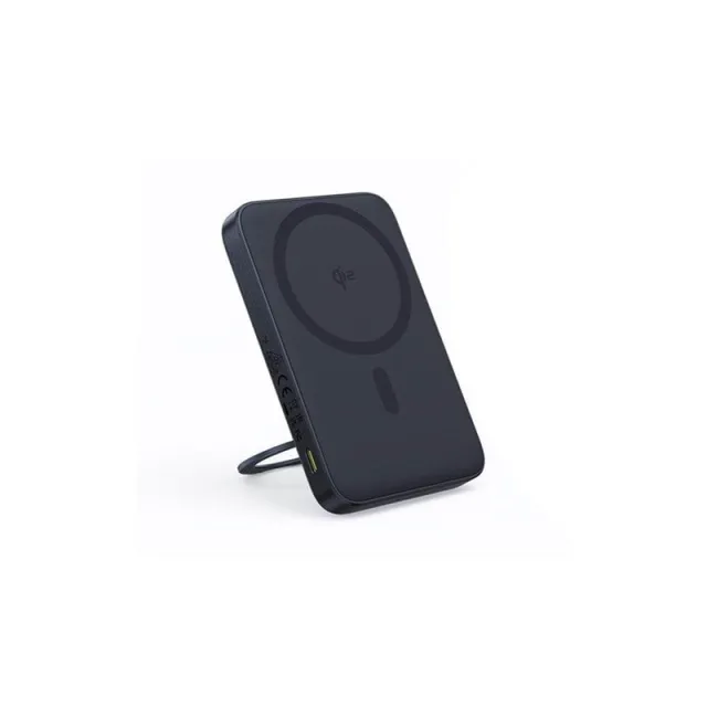 Baseus PicoGo Qi2 - 5000 mAh