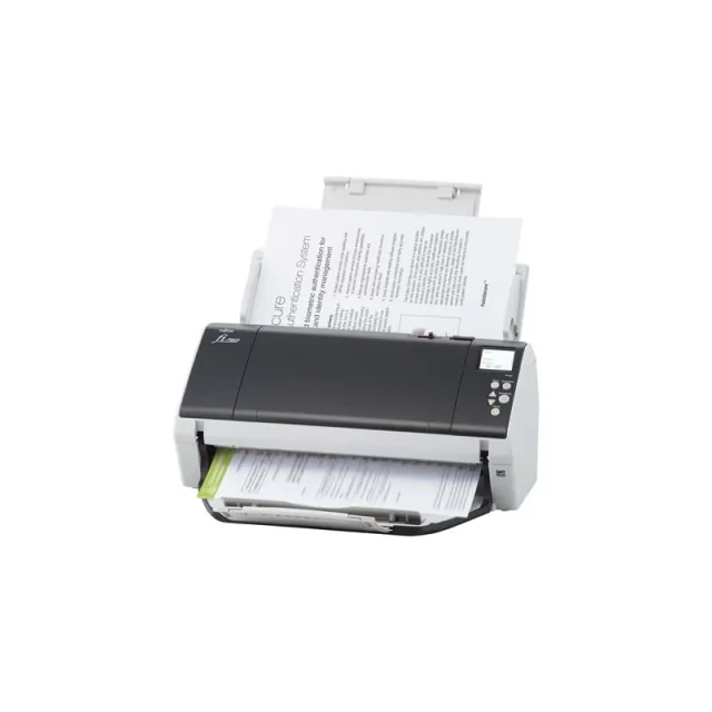 Ricoh fi-7460