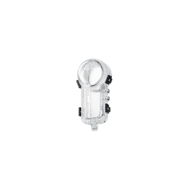 Insta360 X4 Invisible Dive Case