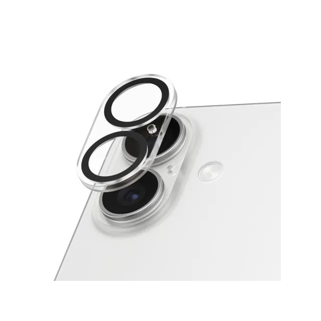 PanzerGlass PicturePerfect Camera Lens Protector iPhone 17