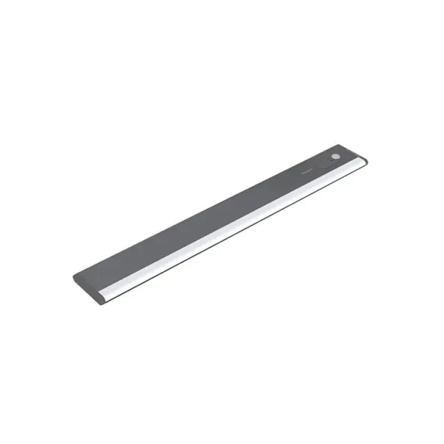 Yeelight Ultra-Thin Motion Sensor Closet Light A50