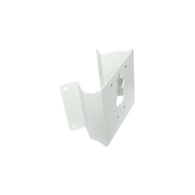 Axis T94P01B CORNER BRACKET