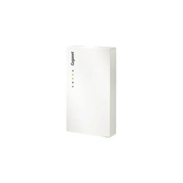 Siemens Gigaset N720 DM Pro