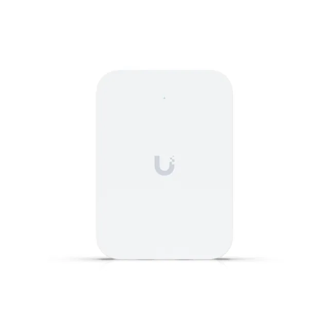 Ubiquiti UniFi Access Point U7 In-Wall