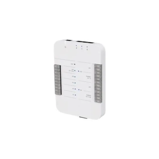 Ubiquiti UniFi Access Hub
