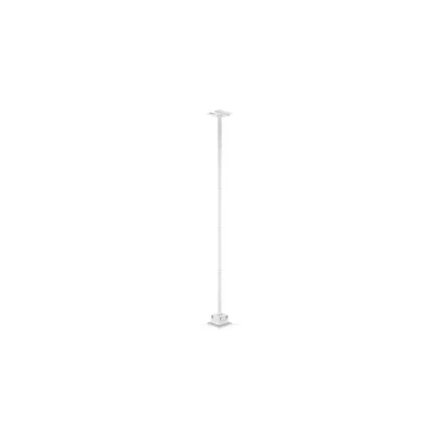 Multibrackets M Pro HD Series