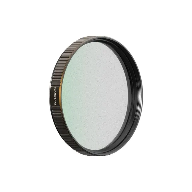 PolarPro CineBlack Filter 49mm