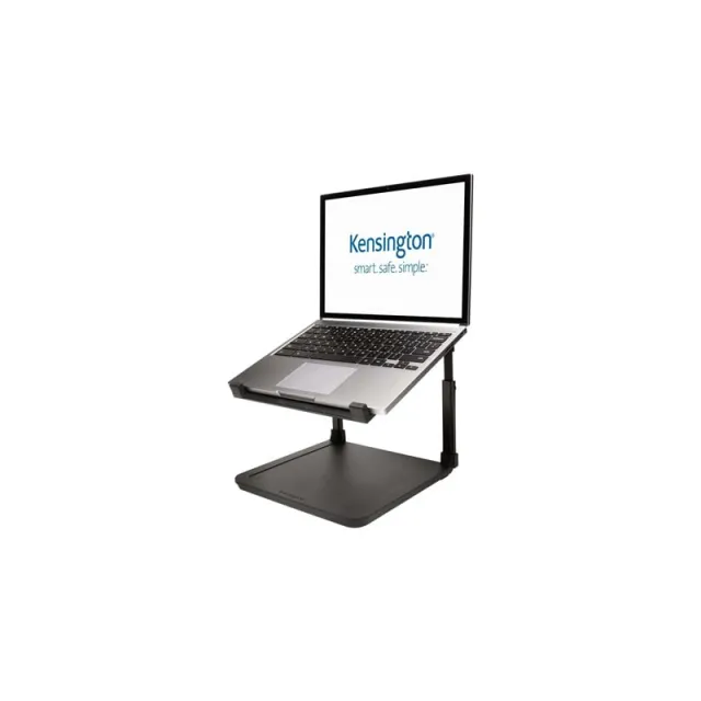 Kensington Laptop Riser  SmartFit®
