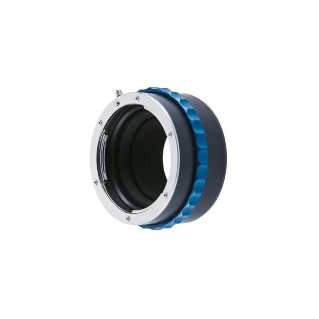 Novoflex NEX/NIK