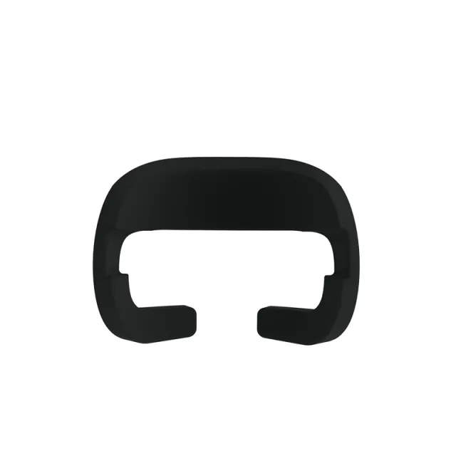 Pimax Facial Foam