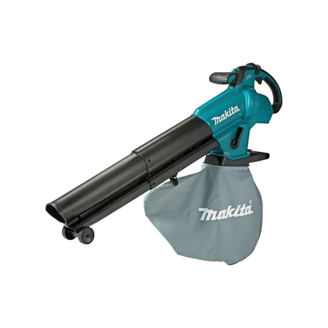 Makita DUB187Z (SOLO)