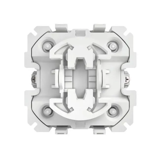 Fibaro Walli Roller Shutter Unit
