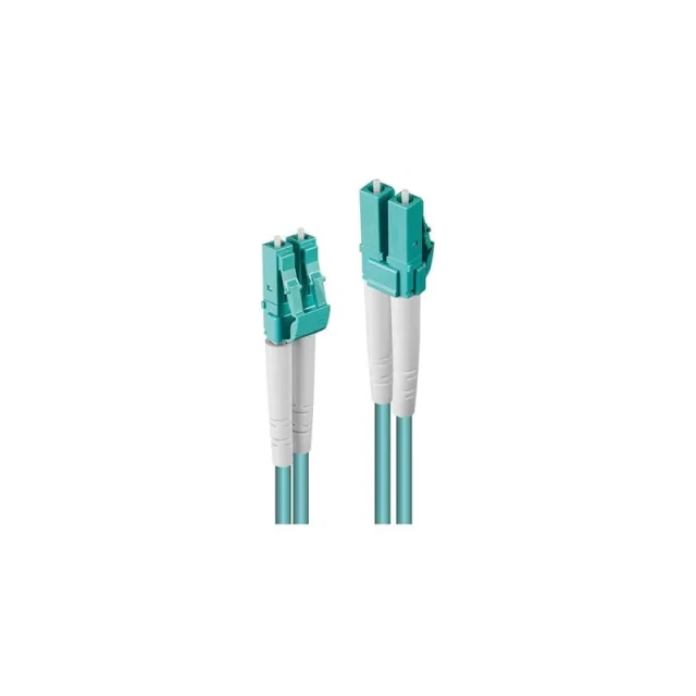Lindy patch cable - 5 m - 5m