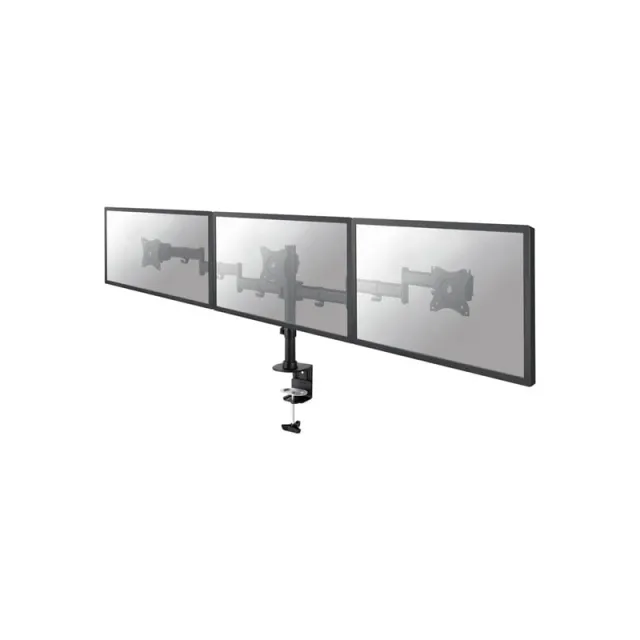 Neomounts Flat Screen Desk mount
