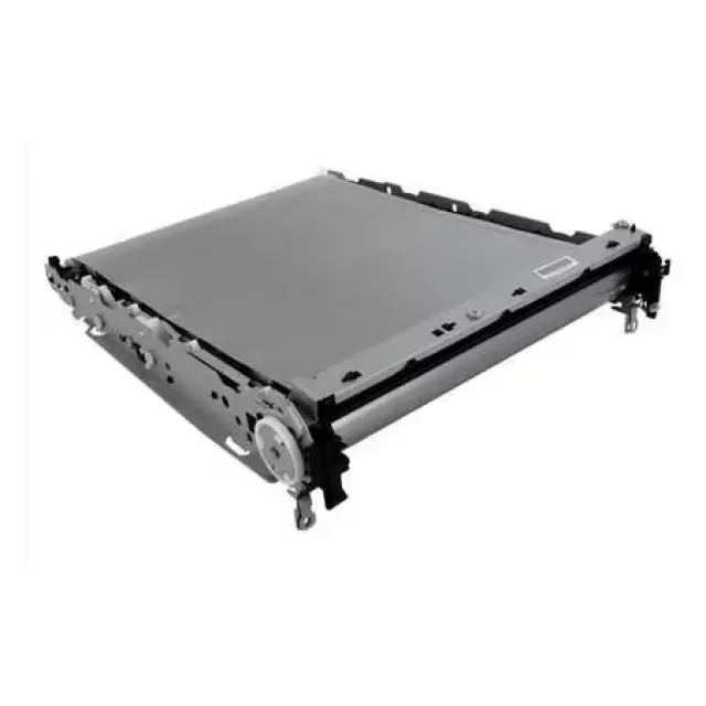 Hewlett-Packard RM2-6454-000CN Printertilbehør - Sort