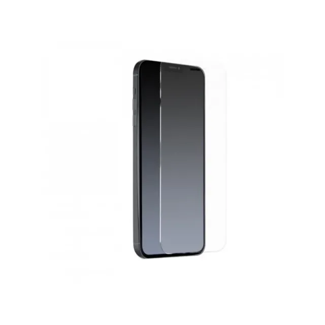 SBS beskyttelsesglas til iPhone 12 Pro Max®