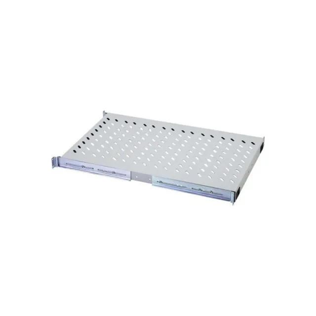 DIGITUS DN-19 TRAY-2-1000